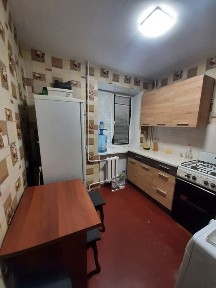 Запорізька область, Запоріжжя, Шевченківський