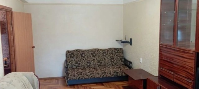 Запорізька область, Запоріжжя, Комунарський