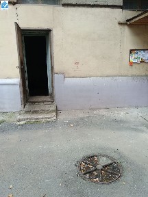 Харків, вул. Героїв Харкова 102/112