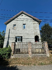 Киевская обл., Бучанский район, г. Ирпень, Романівка