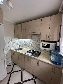 Дніпро, Січеславських Стрільців, 88