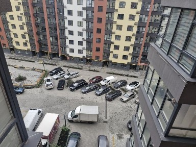 Житомирська область, Житомир, Сенний ринок