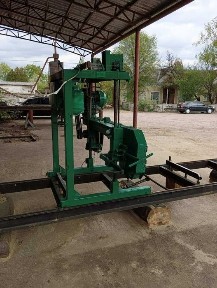 Оренда виробничого комплексу