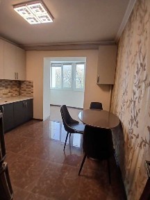 Чернігівська область, Чернігів