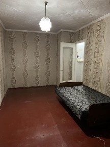 Оренда 1-о квартира вул. Садова