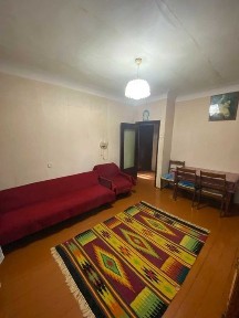 Чернігівська область, Чернігів