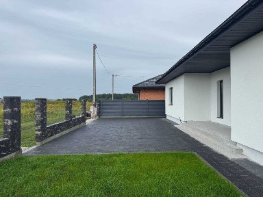 Львівська область, Рудне