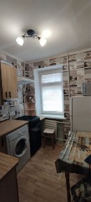 Сумська область, Суми