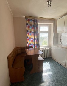 Сумська область, Суми