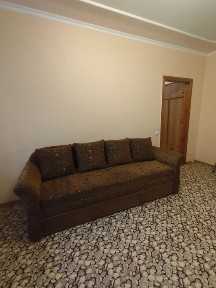 Сумська область, Суми