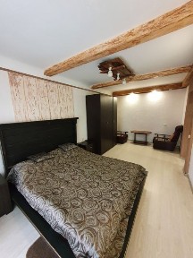 Дендропарк, Район Областной больницы, посуточно