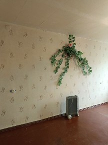 Продам 3 квартиру, центр міста, 2 поверх, невуглова.