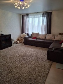 Кіровоградська область, Кропивницький, Подільський