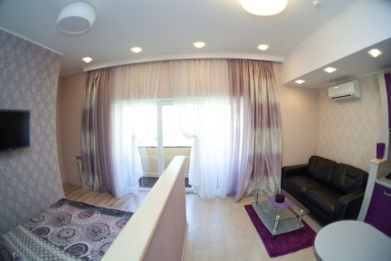 Одеська область, Одеса, Київський