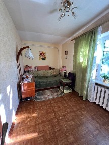 Продажа 2-комнатной квартиры 43 м², Гагарина просп., 149