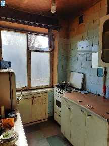 Днепр, Липовая ул., 18