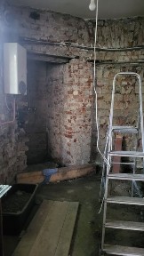 Чернівецька область, Чернівці