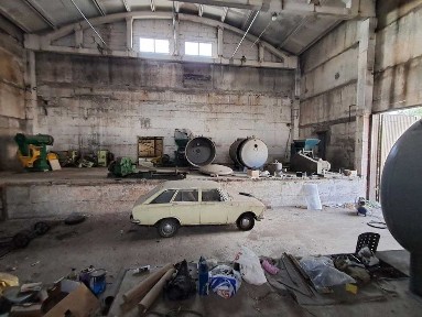 Дніпропетровська область, Дніпро, Амур-Нижньодніпровський