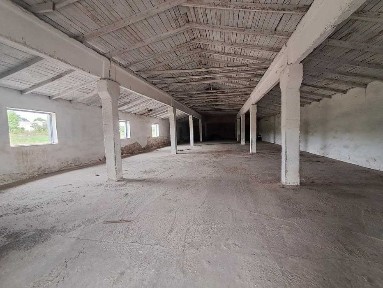 Дніпропетровська область, Дніпро, Чечелівський