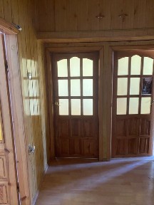 Квартира нерухомість