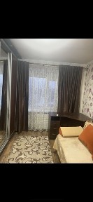 Продам 2-ну квартиру