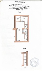Продаж фасадного приміщення з доходом вже сьогодні