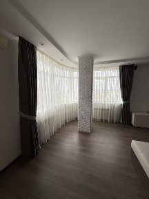 Продам квартиру 74 кв