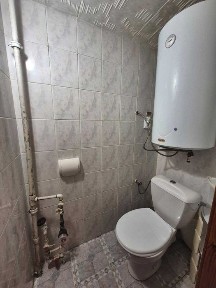 Черкаська область, Умань