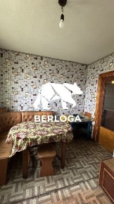 Черкаська область, Сміла