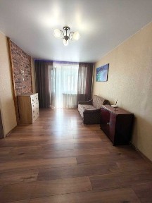 Дніпропетровська область, Дніпро, Самарський