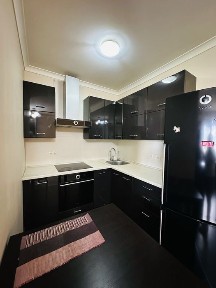 Дніпропетровська область, Дніпро, Шевченківський