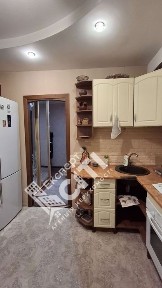 Ціна знижена. єВідновлення. Східний-2. Чешка.