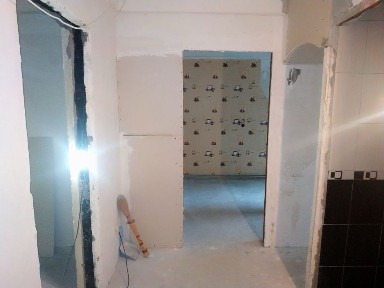 Дніпропетровська область, Кам'янське