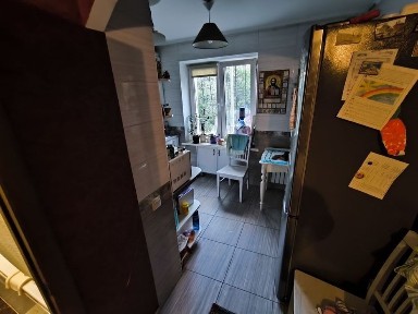 Дніпропетровська область, Дніпро, Індустріальний