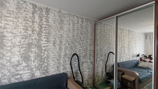 Продам 3 комнатную кввртиру ул Калиновая пр Слобожанський