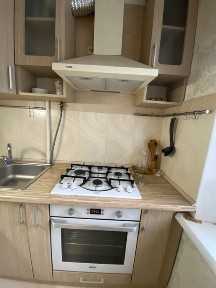 Дніпропетровська область, Дніпро, Шевченківський