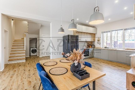 Оренда будинку, Мальцева, Крюковщина