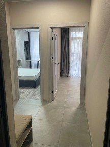 Київська область, Київ, Дарницький