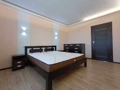 Донця 2 Б Оренда 2к новобудова НАУ швидкісний трамвай ГЕНЕРАТОР