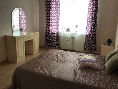 Київська область, Коцюбинське