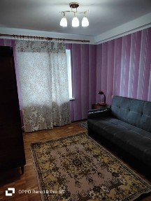 Сдам в долгосрочную аренду квартиру ул. Михаила Брайчевского 13, Киев