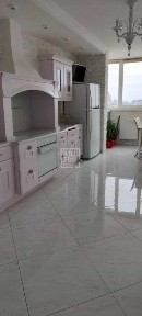 Без % Аренда 3к квартиры 119м² пр-т Лобановского Севастопольская площ