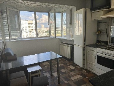 Київська область, Київ, Оболонський