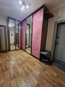 Оренда. 1к. Дарницький район. Урлiвська вул. 21, 2/25