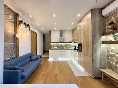 Аренда. ЖК. <a href='/newbuilding/418/view/zk-novopecerskie-lipki'>Новопечерские Липки</a>. Печерск. Центр.