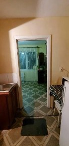 Аренда 1-комнатной квартиры 22 м², Межевая ул., 12