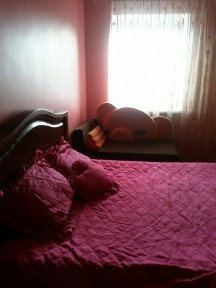 Киев, Ольжича ул., 4