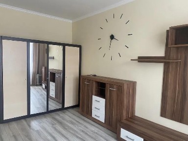 Киев, Академика Ромоданова ул., 19