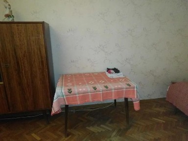 Киев, Генерала Геннадия Воробьева ул., 10А