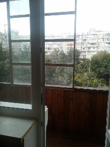 Киев, Глебова ул., 4/10
